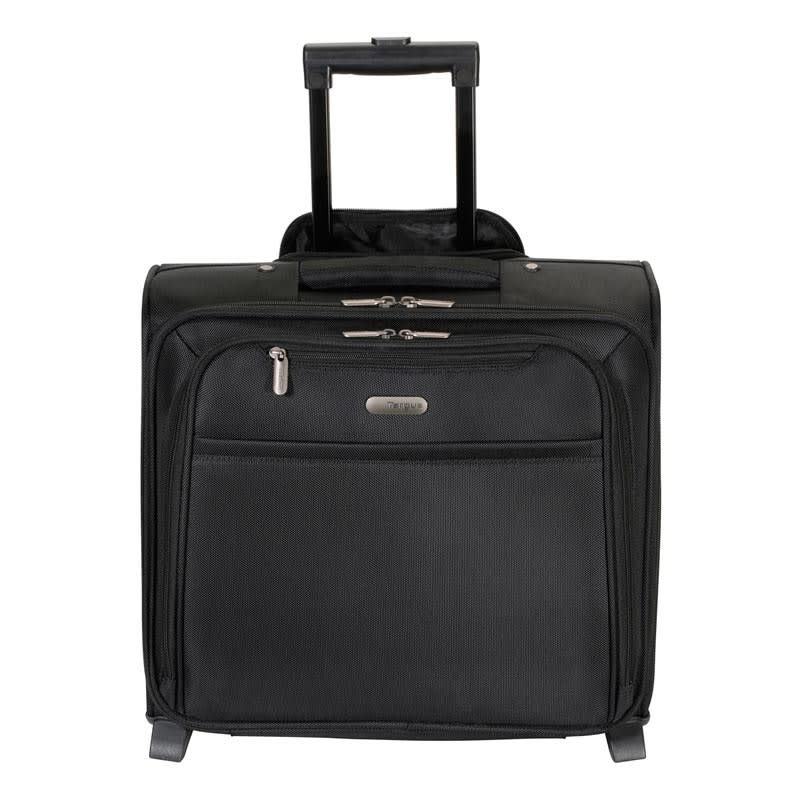 Croma trolley bag shop